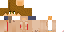 Texture for эти дни