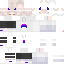 Texture for Asthetic BI