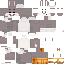 Texture for zoo killer