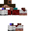 Texture for _süperalp_