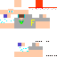 Texture for ItzLipeMiito