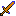 Texture for Sowrd