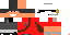 Texture for 1412