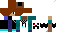 Texture for hubo123456789