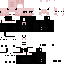 Texture for DragonYT