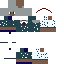 Texture for anajens