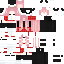 Texture for Egirl2.0