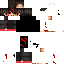 Texture for Androy