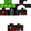 Texture for Apfellinge