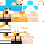 Texture for 大渦
