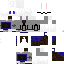 Texture for nonnoimu