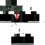 Texture for head 