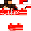 Texture for SkillSam