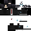 Texture for 