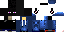 Texture for Trild