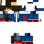 Texture for AtomiKCraft09