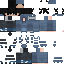 Texture for test_b