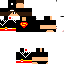 Texture for JoaoYT