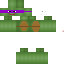 Texture for tortue ninja