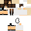 Texture for soffuzz