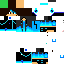 Texture for sylvain