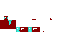 Texture for ggg