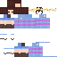 Texture for dsdas