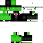 Texture for FancyFish2