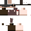 Texture for StachuJones2