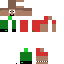 Texture for real live