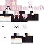 Texture for d