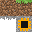 Texture for grass_block
