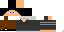 Texture for educando escolar
