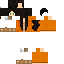 Texture for Maylisse