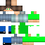 Texture for Dream_Rivaldi