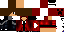 Texture for GVuniverse