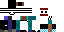Texture for jorppu