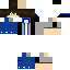 Texture for ac_sheepyu2