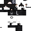 Texture for SuYiP