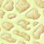 Texture for end ston