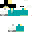 Texture for jackskins