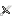 Texture for iron_sword