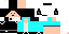 Texture for jake