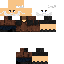 Texture for JemPace Blacksmith