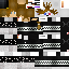 Texture for Tiby13