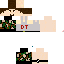Texture for Cap. Red Sun