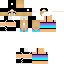 Texture for anh