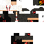 Texture for The End Of Your Live