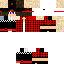 Texture for DANIEL