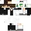 Texture for alejo